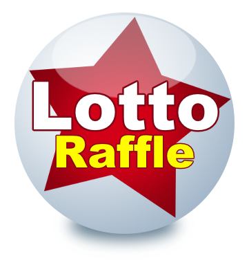 lotto raffle results