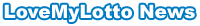 Love Our Blog