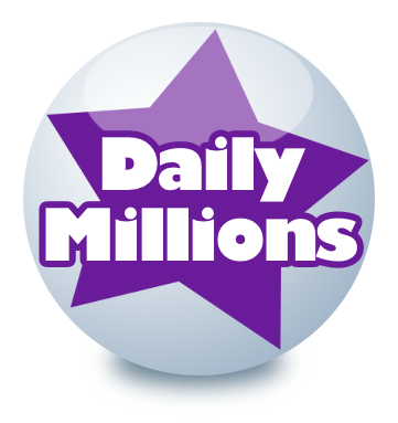 Daily Millions
