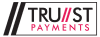 Pay by TrustPayments