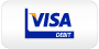 Visa Debit