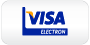 Visa Electron